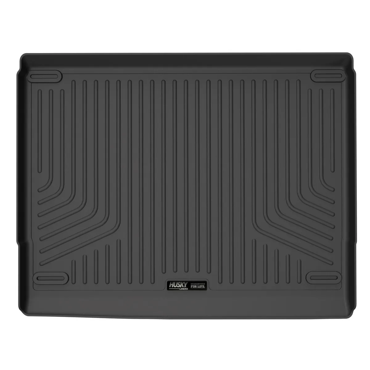 Husky Liners Weatherbeater Series Cargo Liner - Bronco 2021+ 4dr product image