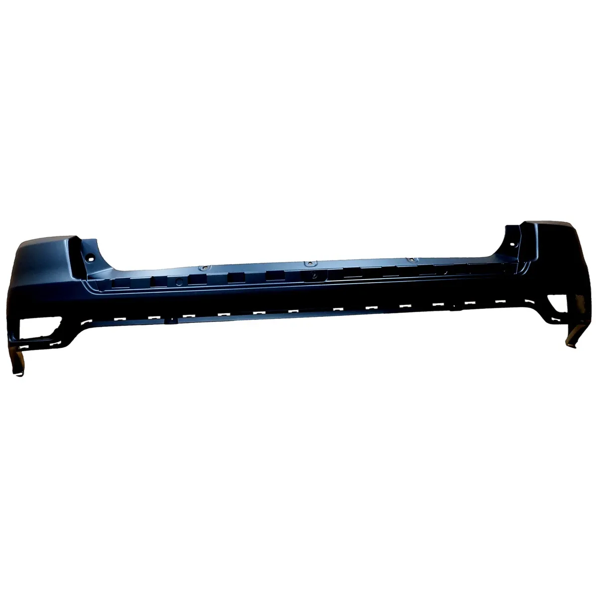 Rear Upper Fascia 11-17 Compass mk product image