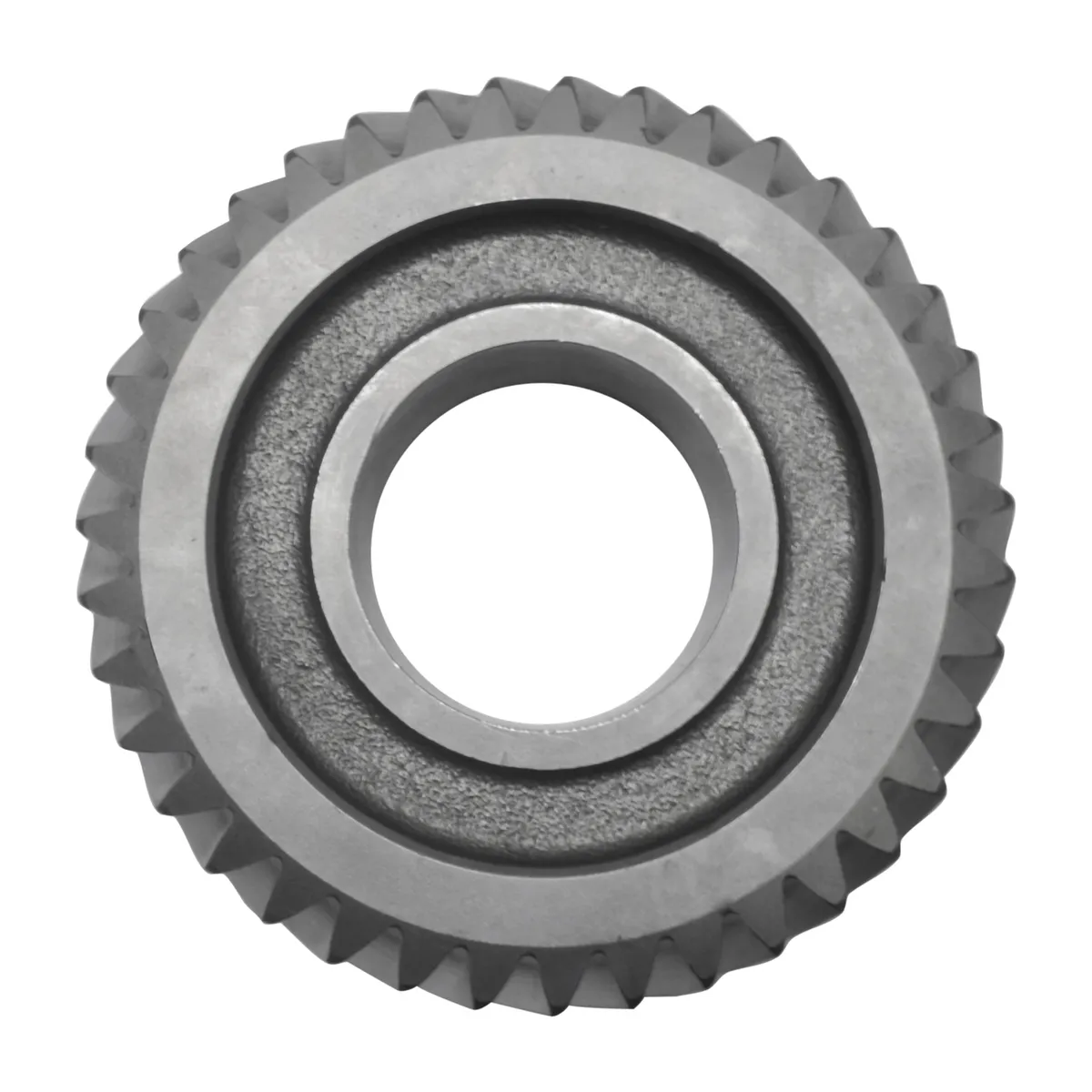 Yukon Gear and Axle USA Standard Manual Transmission zf 4th Countershaft Gear 39-Tooth zf 6spd m t 4th Countershaft Gear