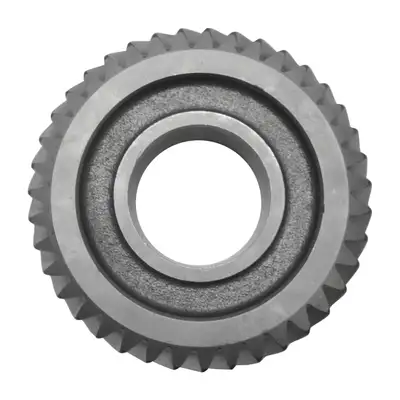 Yukon Gear and Axle USA Standard Manual Transmission zf 4th Countershaft Gear 39-Tooth zf 6spd m t 4th Countershaft Gear