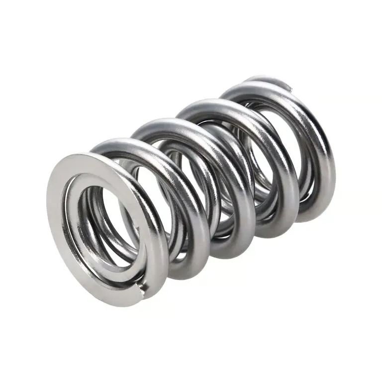 Manley 221445P-16 Manley Valve Spring, SPRING-1.620 DOUBLE product image