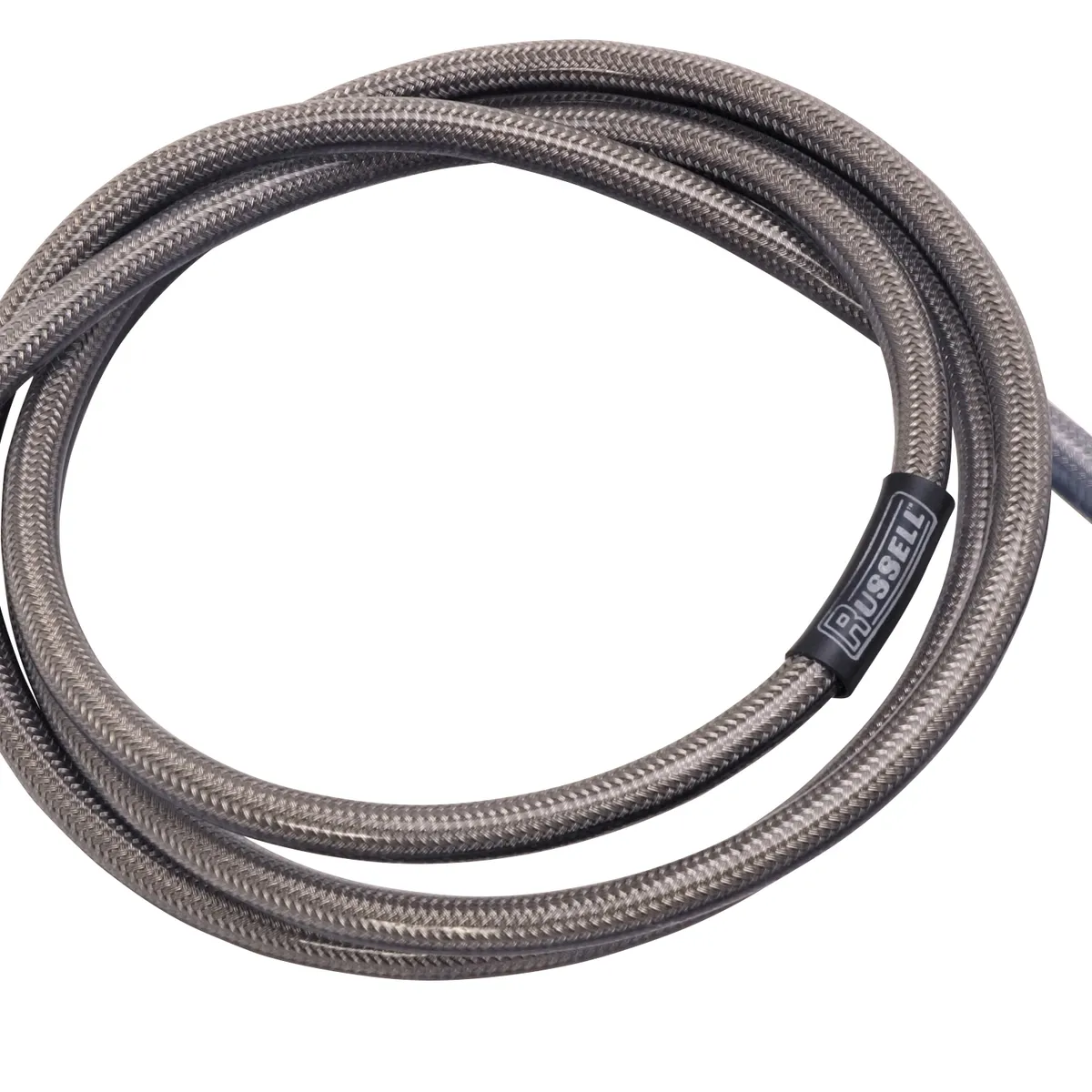 SS Braided Hose Kit 5' For ARB Air Locker product image