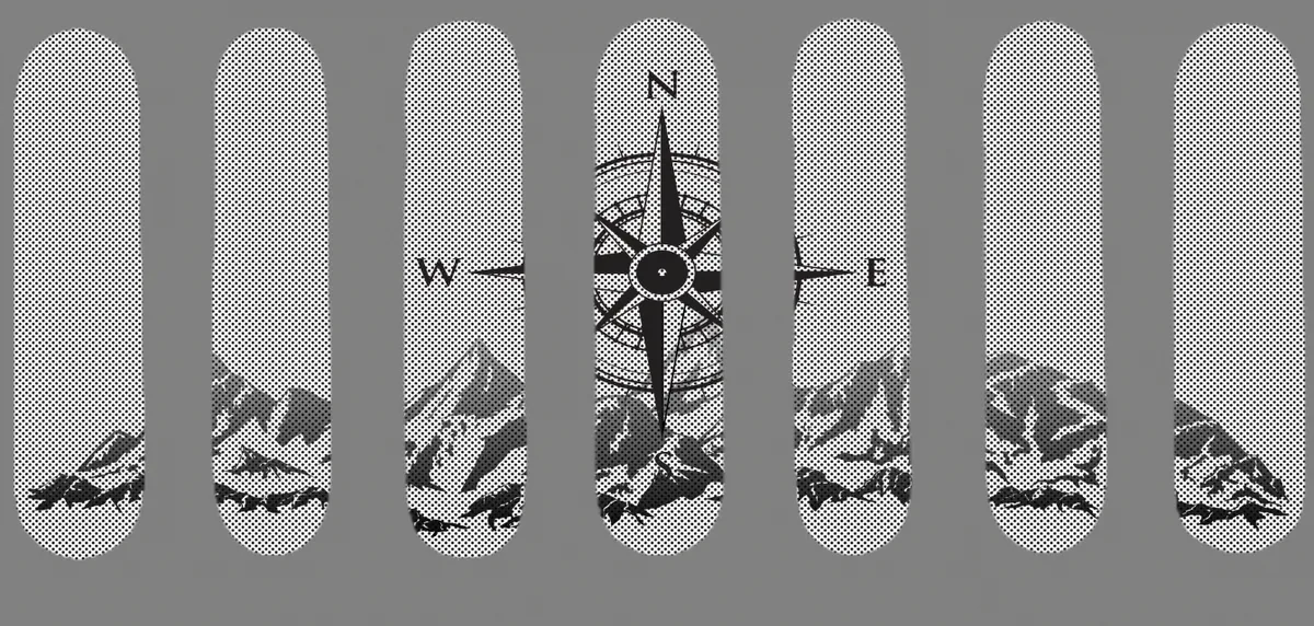 Closeout SALE!!! All sales FINAL product image