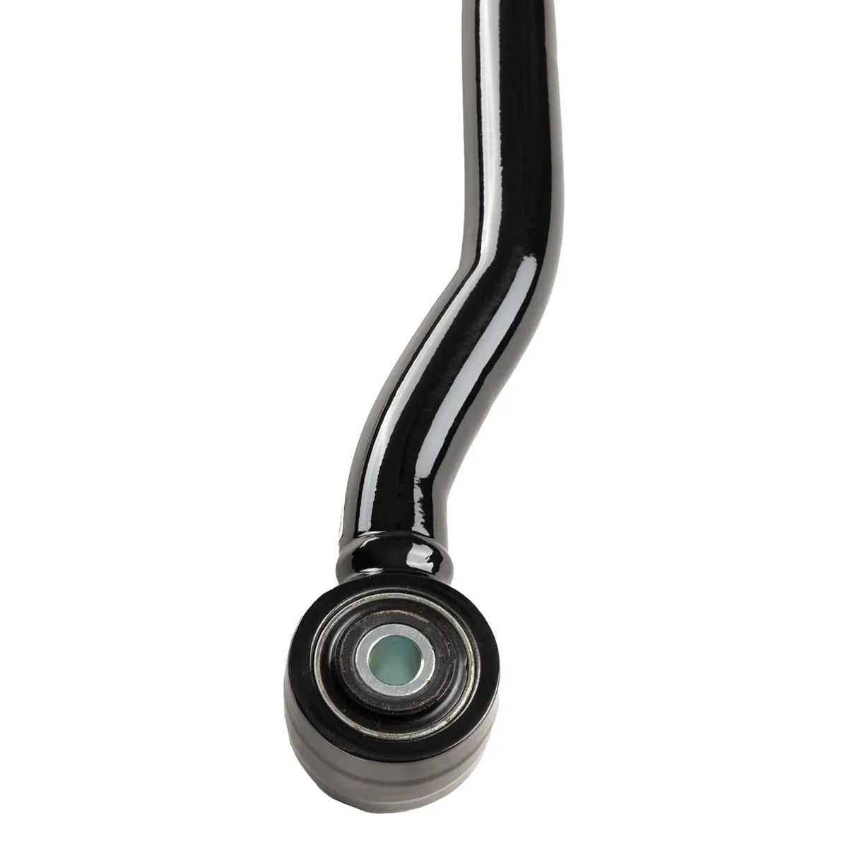 Old Man Emu - PANRJL002 - Adjustable Rear Panhard Rod product image