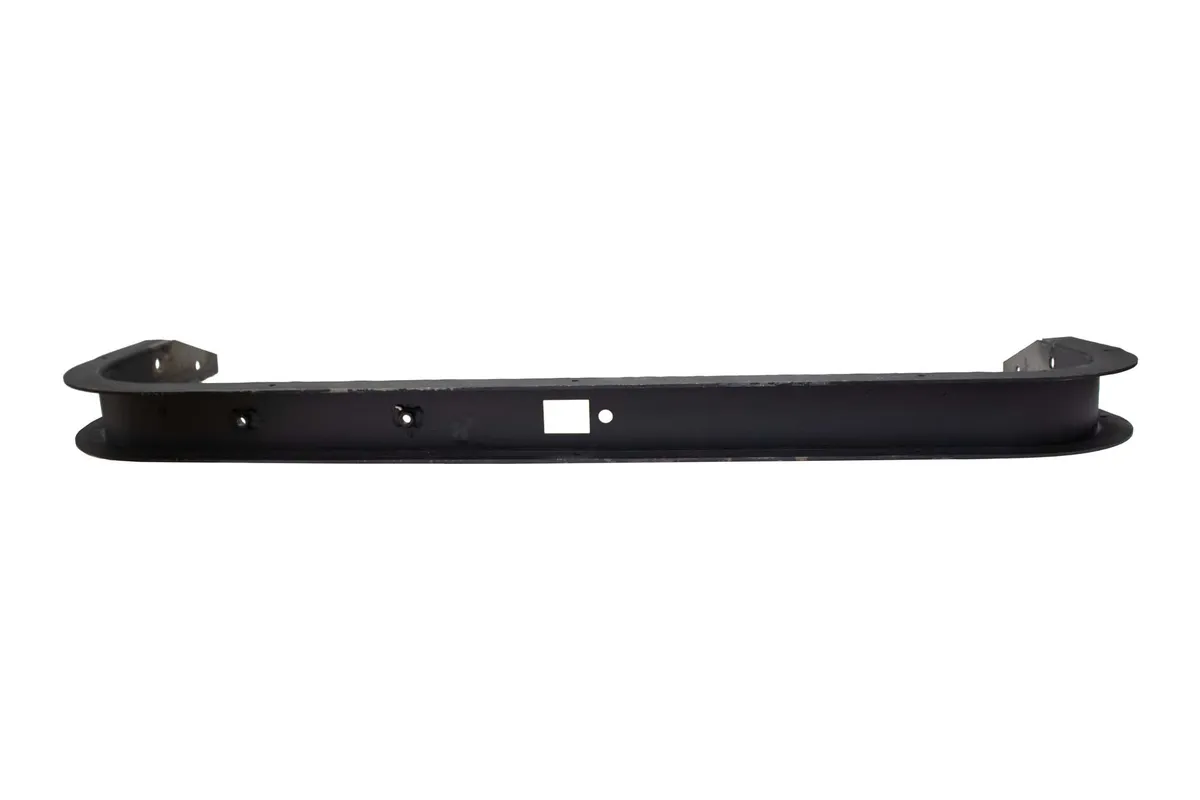 Rust Buster Fuel Tank Crossmember For 1997-2004 Dodge Dakota RB7707 product image