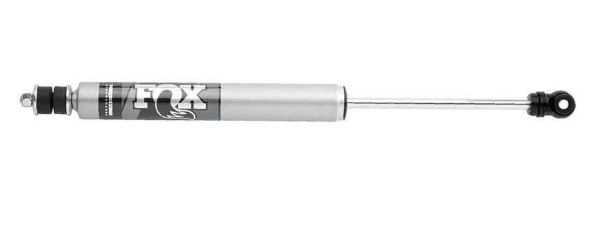 FOX 2.0 IFP Front Shock | 4-6 Inch Lift | Performance Series | Ram 2500 (14-18) and 3500 (13-18) 4WD product image