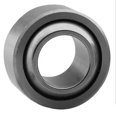 FK Bearings 1/4 ID Spherical Bearing .6250 OD .437 Wide