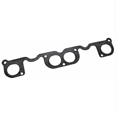 Schoenfeld Headers Gasket GM LS3