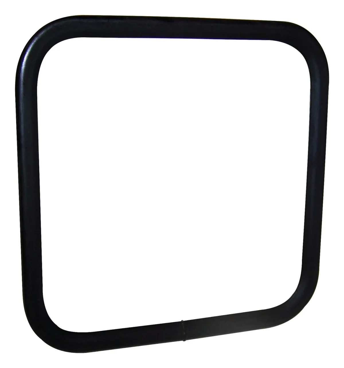 1955-1983 CJ-5 CJ Fits Left or Right side; In Black. 1976-1986 CJ-7 CJ Fits Left or Right side; In Black. 1981-1986 CJ-8 CJ Fits Left or Right side; In Black. product image
