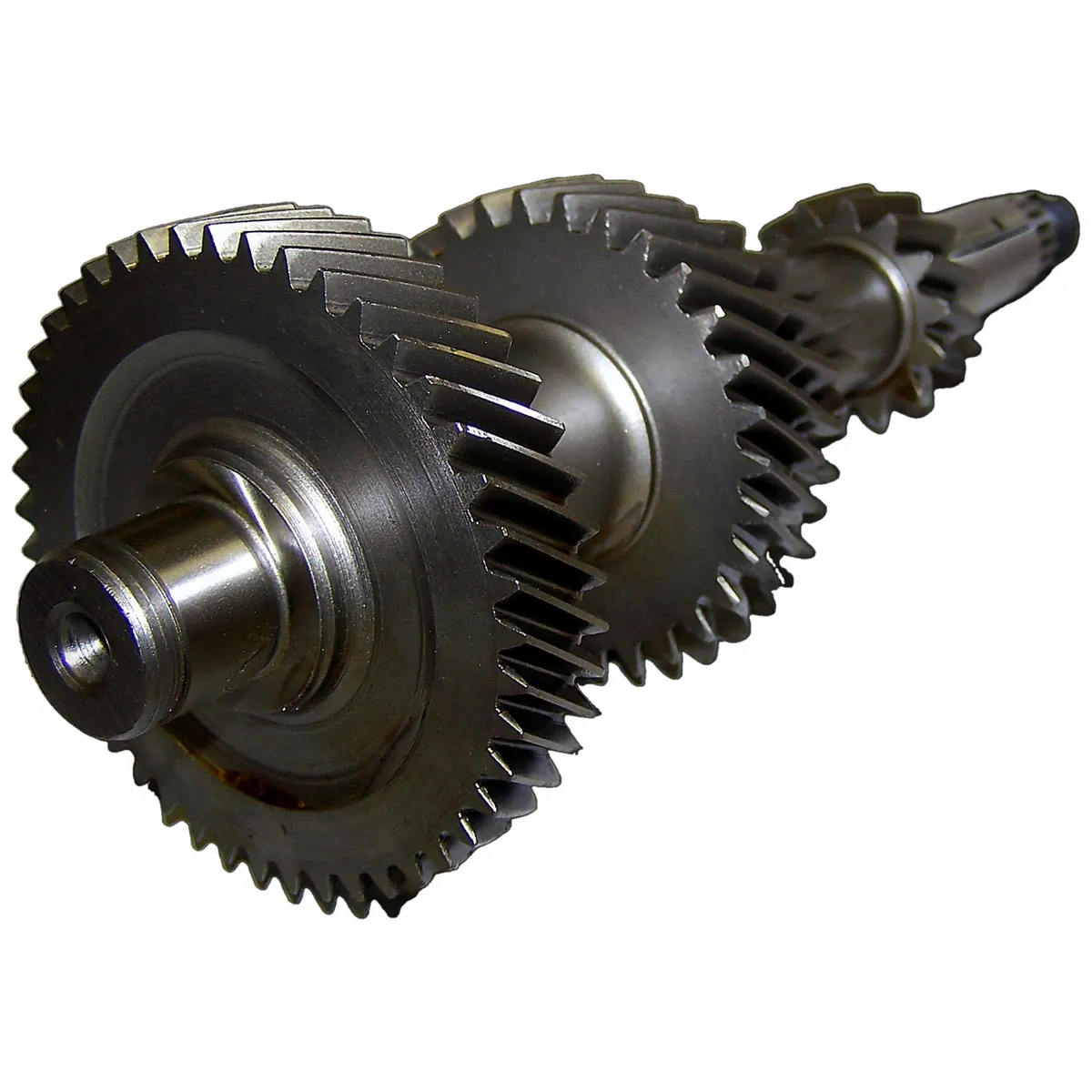 1984-1988 XJ Cherokee MJ Comanche w/ AX4 AX5 Transmission;1984-1986 CJ-7 CJ-8 w/ AX4 AX5 Transmission;1987-1988 YJ Wrangler w/ AX4 AX5 Transmission; product image