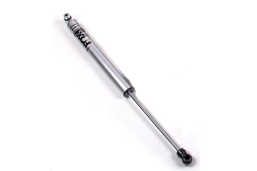 FOX Offroad Shocks FOX Adv Shock 31.06 x 18.96 x 2 Eb1/Eb1