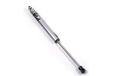 FOX Offroad Shocks FOX Adv Shock 31.06 x 18.96 x 2 Eb1/Eb1