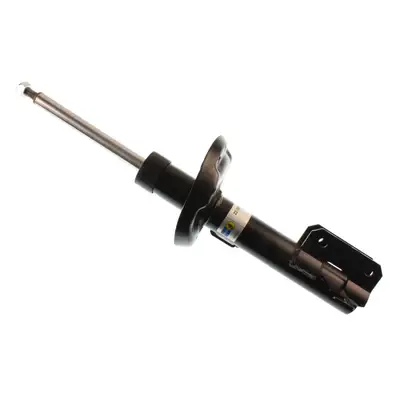 Bilstein Front Left Chevrolet Cruze 2013-2011 B4 OE Replacement Suspension Strut Assembly