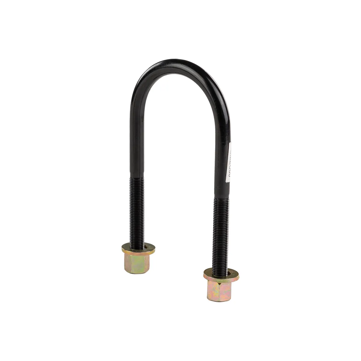 Old Man Emu - OMEU60 - Leaf Spring U-Bolt product image