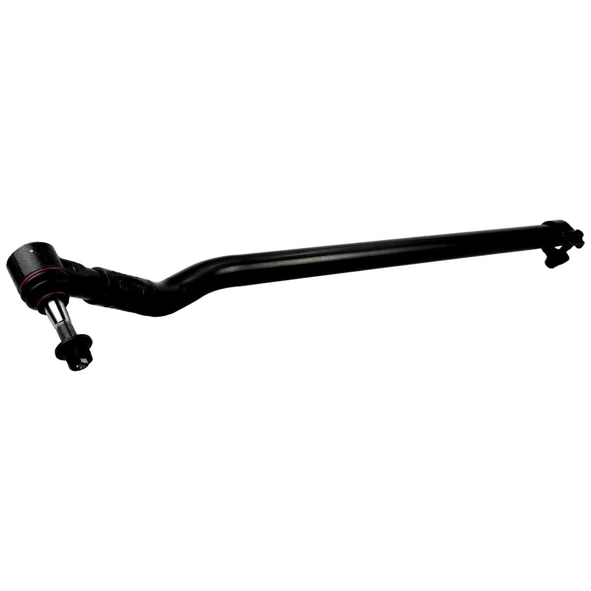 Drag Link for 2018+ Jeep JL Wrangler LHD & 2020+ Jeep JT Gladiator LHD product image
