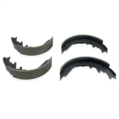 PowerStop Autospecialty Brake Shoe