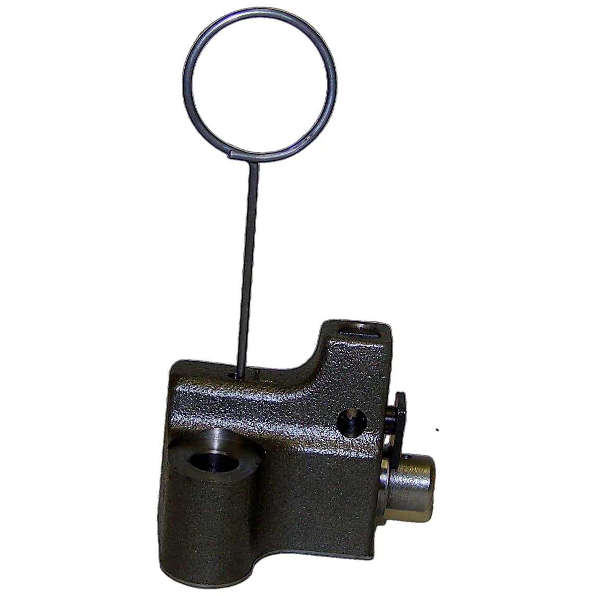 2002-2007 KJ Liberty;2002-2011 DR DS Ram;2004-2009 HB Durango;2006-2010 MN MMC Raider;2006-2010 WK Grand Cherokee WH (Europe) Grand Cherokee;2006-2010 XK Commander XH (Europe) Commander;2006-2011 ND Dakota;2007-2011 KA Nitro;2008-2011 KK Liberty;w/ 3.7 product image