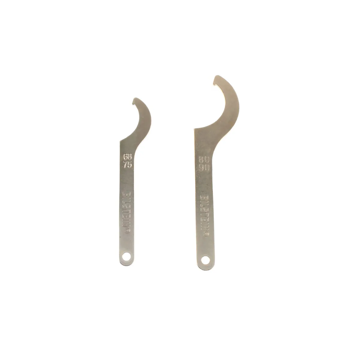 Front and Rear BMW 540i 2003-1997, M5 2003-2000 B14 (PSS) Suspension Kit product image