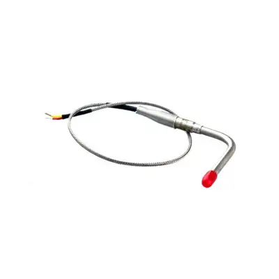 Racepak Thermocoupler Stringer Wire 36in Length