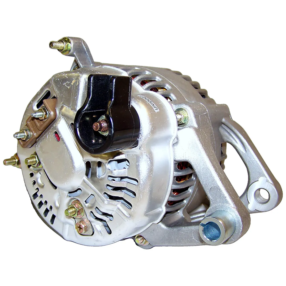 9096 Town And Country 3.3l 3.8l/9696 Caravan Voyager 3.0l 3.3l 3.8l Alternator product image