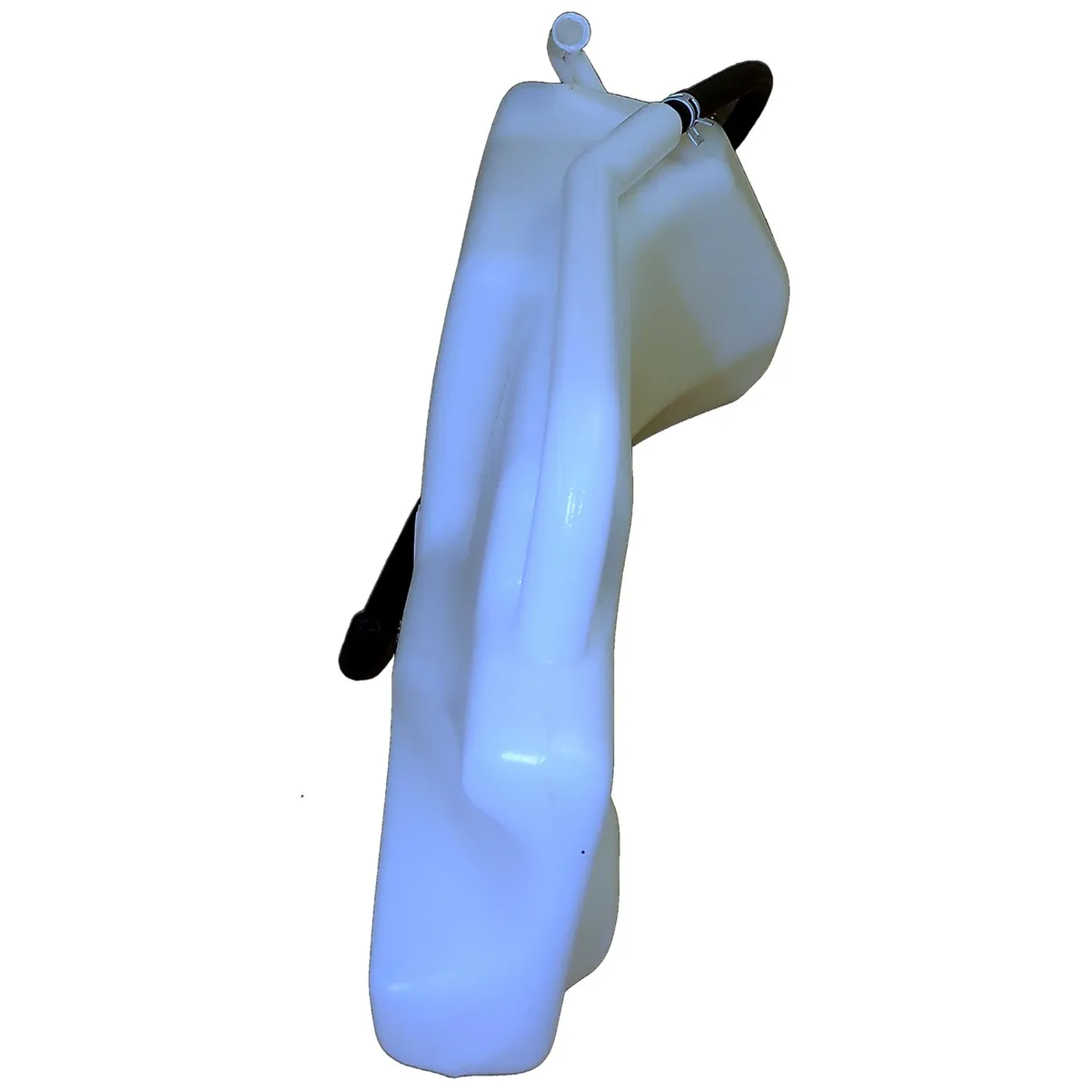 Crown Coolant Overflow Bottle 3.8l JK product image