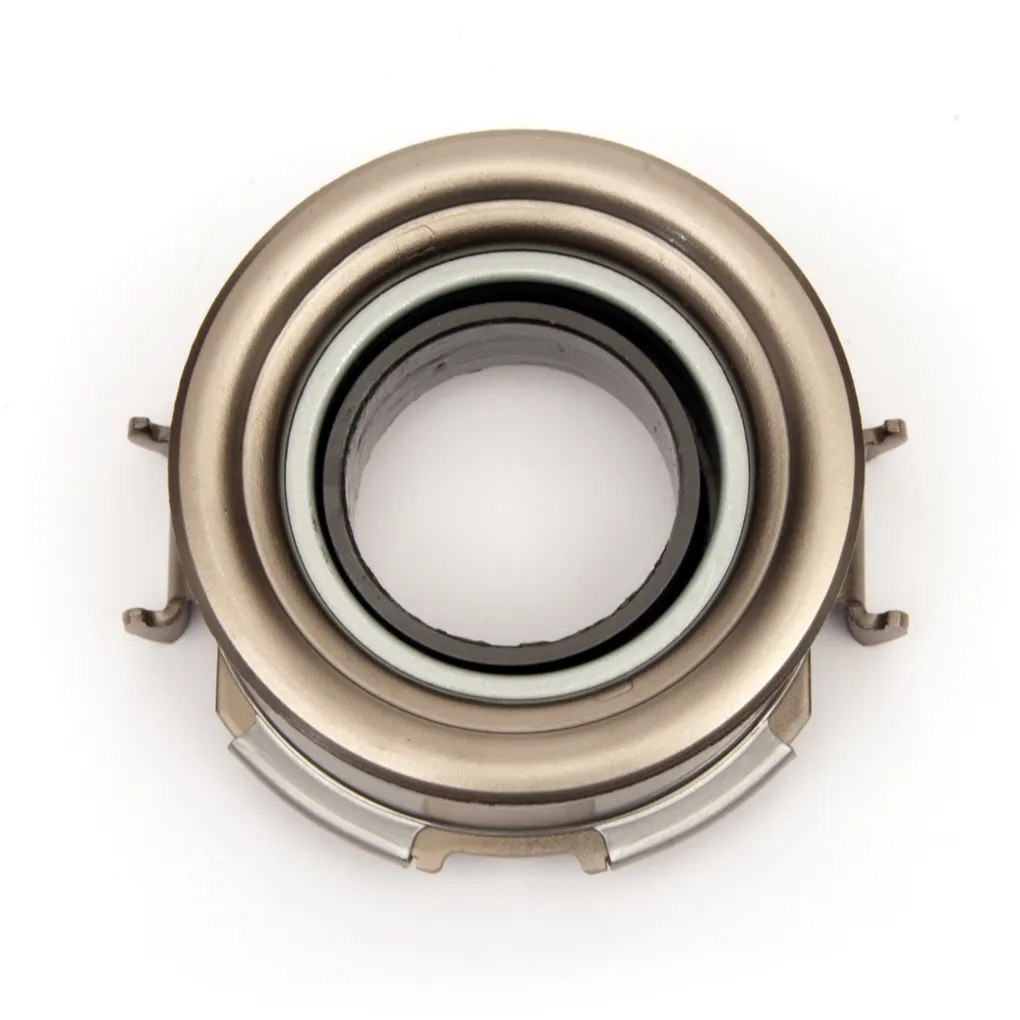 Centerforce ? Accessories, Premium Throw Out Bearing / Clutch Release Bearing, Fits Subaru Cars and Trucks 4/6 Cyl product image