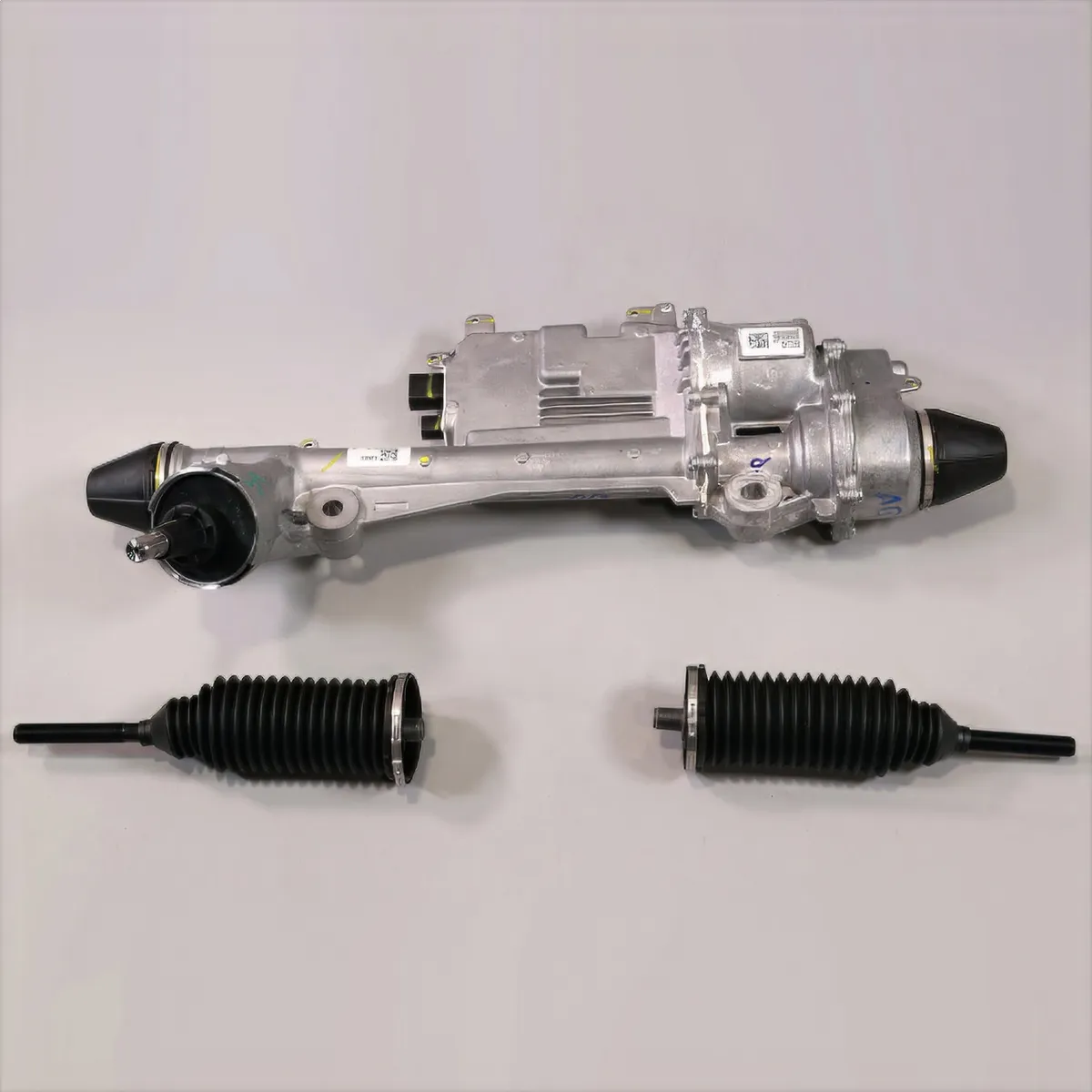 Ford Performance - FP350S EPAS Steering Rack - M-3504-FP350S product image