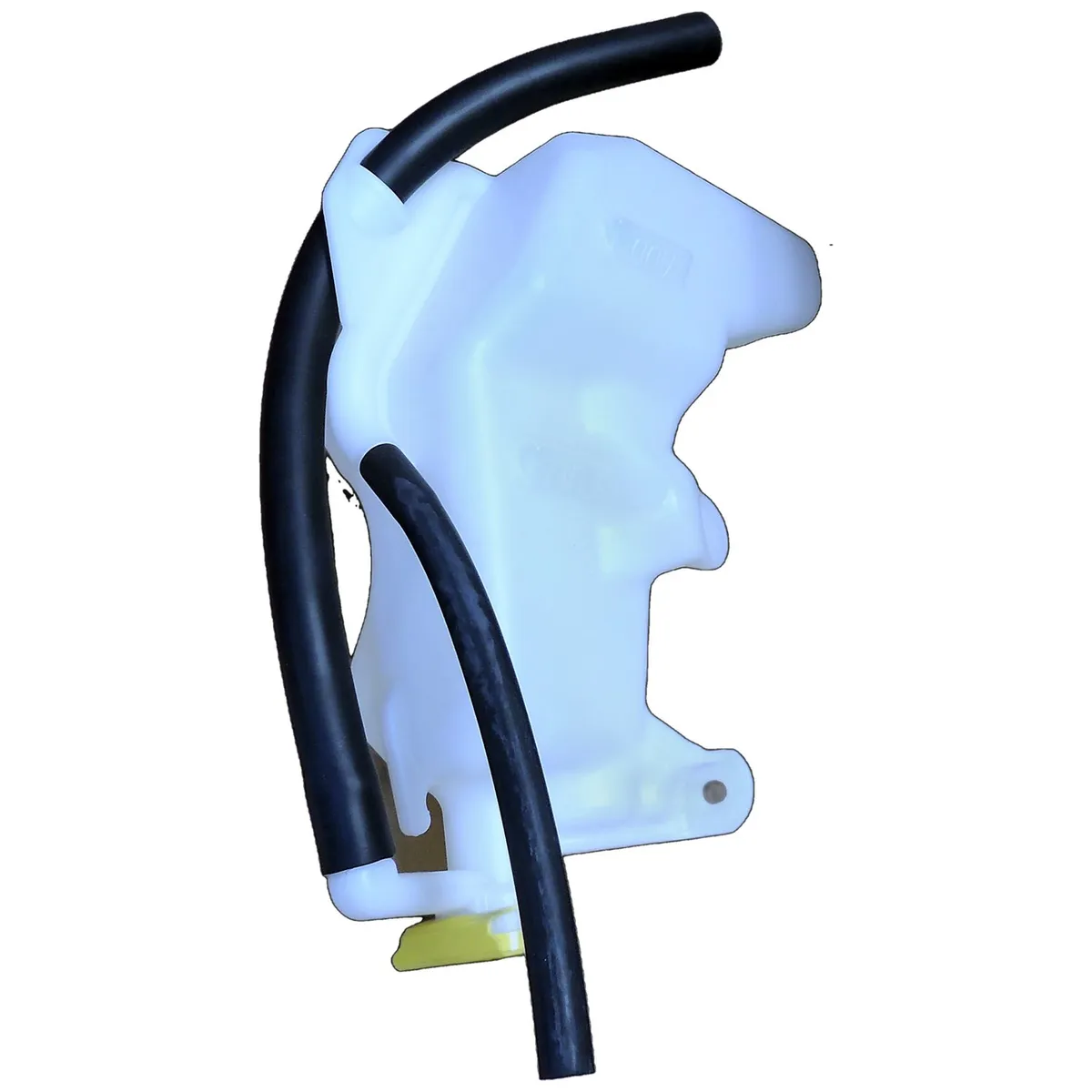 Coolant Bottle 2011-2015 WK Grand Cherokee w/ 3.6L, 5.7L Engines; 2014-2015 WK Grand Cherokee w/ 3.0L Gasoline Engine; 2011-2014 WD Durango w/ 3.6L, 5.7L Engines product image