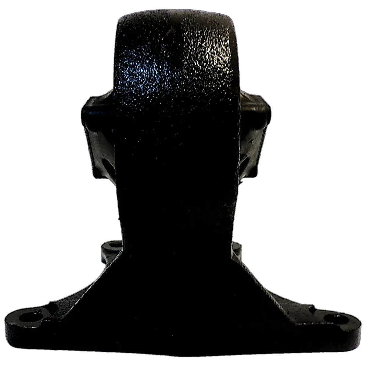 1999-2001 WJ Grand Cherokee; 2001-2001 WG (Europe) Grand Cherokee; product image