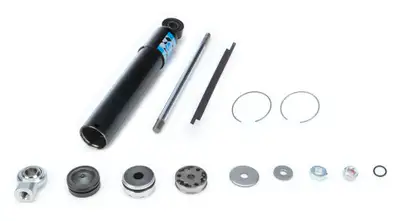 Bilstein Bilstein 33-345673 SG2 Series - Suspension Shock Absorber