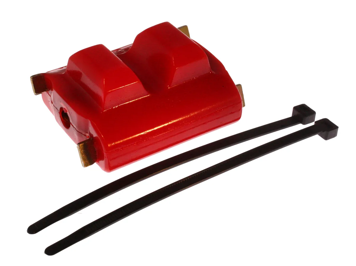 Energy Suspension - Motor Mount - 3.1116R product image