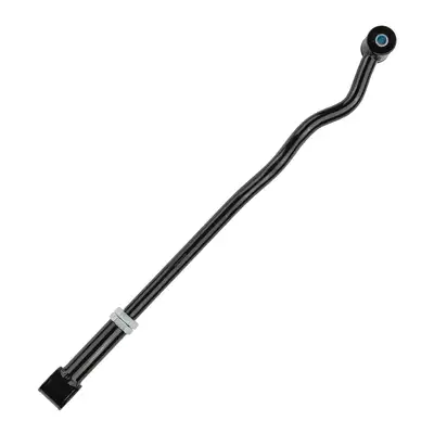 ARB Adj Panhard 80/105 Front Lhd Only Ome Fitting Kits