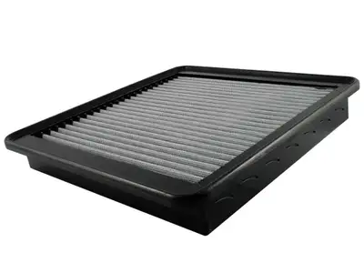 aFe Power 07 Toyota Tundra 07 V8-4.7L 5.7L Oem Pro Dry Five Replacement Filter Oem Pro Dry Five Replacement Filter