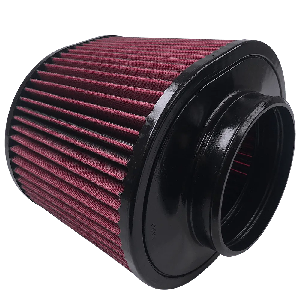 Air Filter Cotton Cleanable For Intake Kits 75-5021 product image