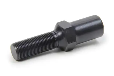 UB Machine Toe Adjuster 5/8 RH Male 5/8 LH Female