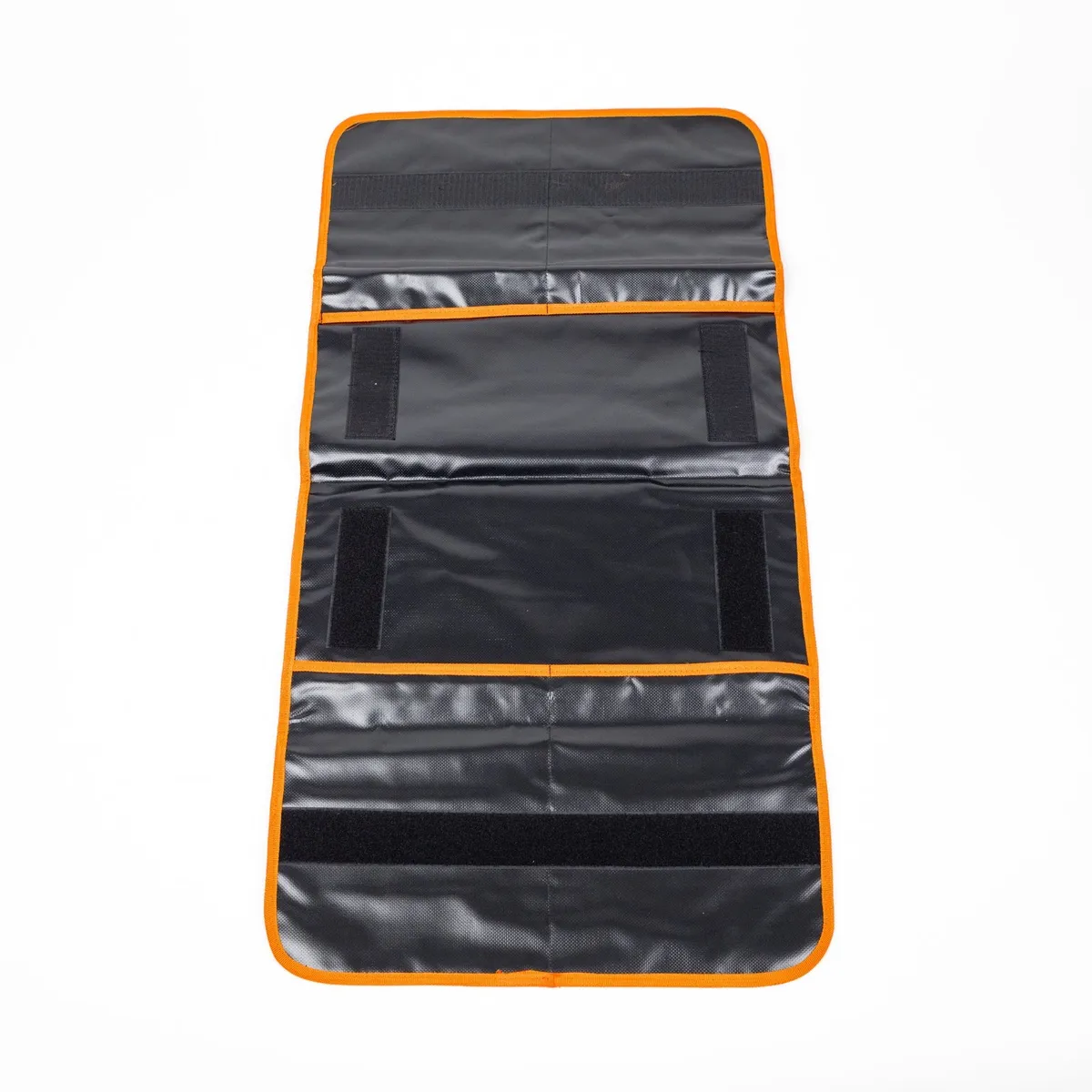 Recovery Gear Kit product image