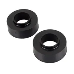 Synergy Manufacturing JK/JL 1.750 Inch Front Coil Spring Spacer 07+ Wrangler JK/JKU/JL/JLU Synergy MFG
