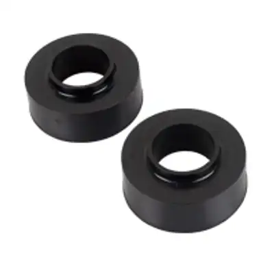 Synergy Manufacturing JK/JL 1.750 Inch Front Coil Spring Spacer 07+ Wrangler JK/JKU/JL/JLU Synergy MFG
