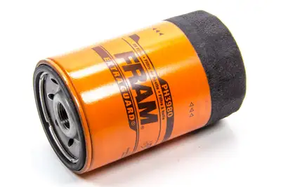 FRAM 7il Flt Extra-Guard 12/Cs