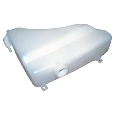 Crown Automotive Jeep Replacement Coolant Overflow Bottle 87-90 XJ 2.5l