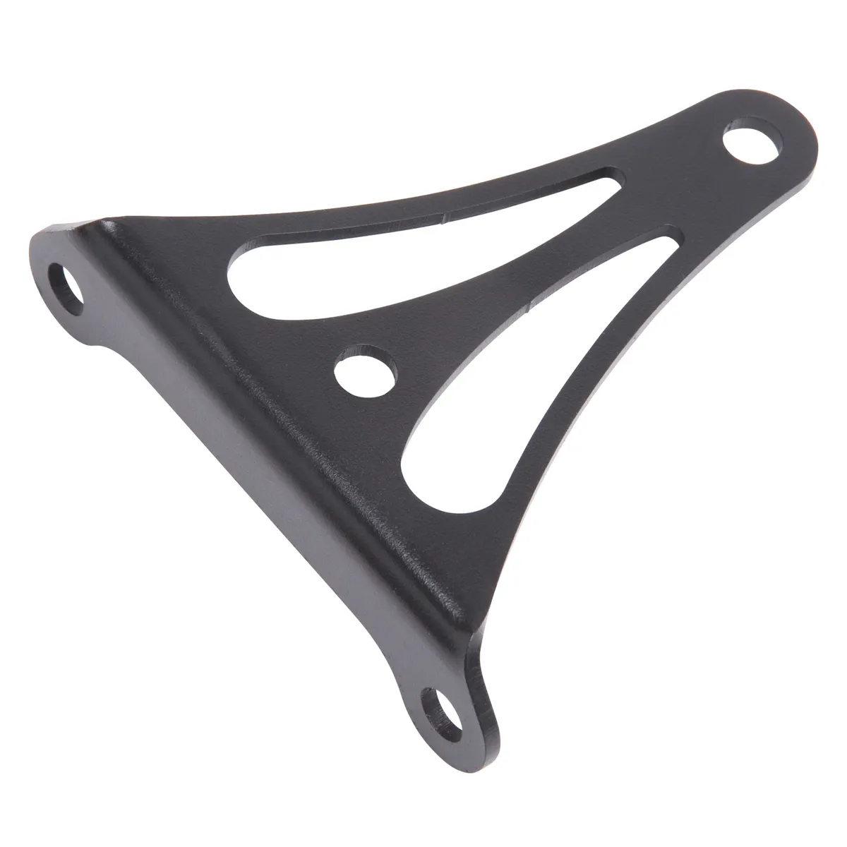 Edelbrock 8079 Ignition Coil Mounting Bracket #8079 for Chrysler Gen II HEMI B-RB 383-440 V-8 product image