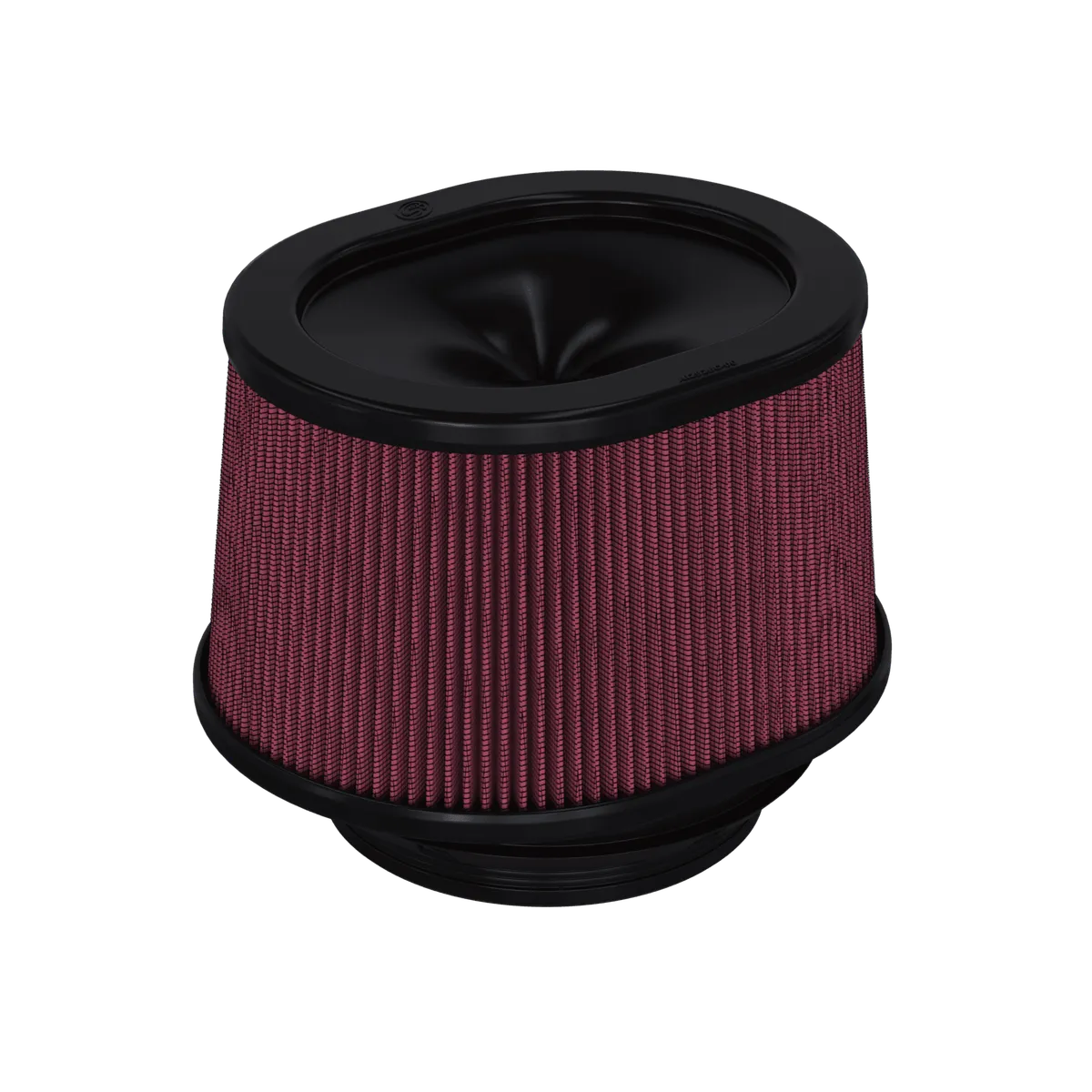 Air Filter Cotton Cleanable For Intake Kit 75-518975-5189D S B product image