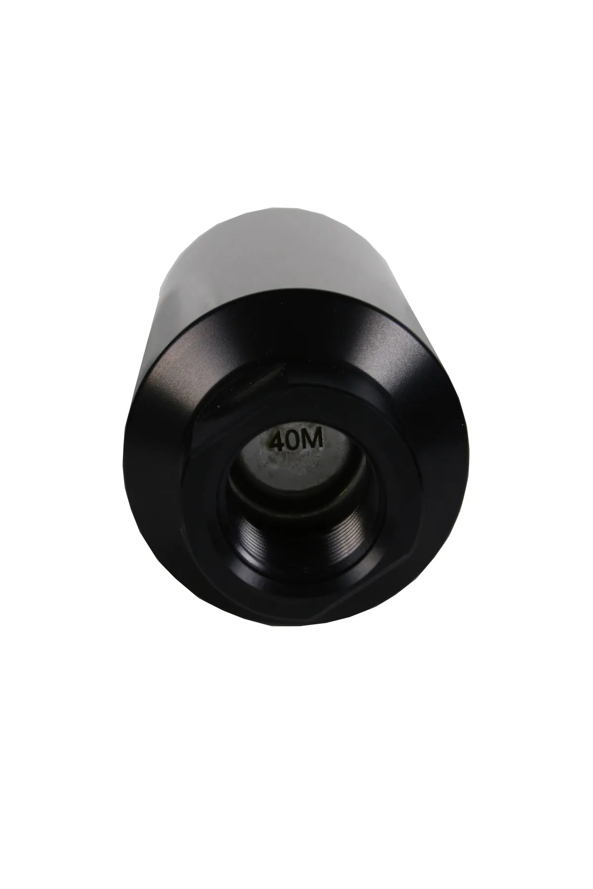 Filter Inline Proseries An1 product image