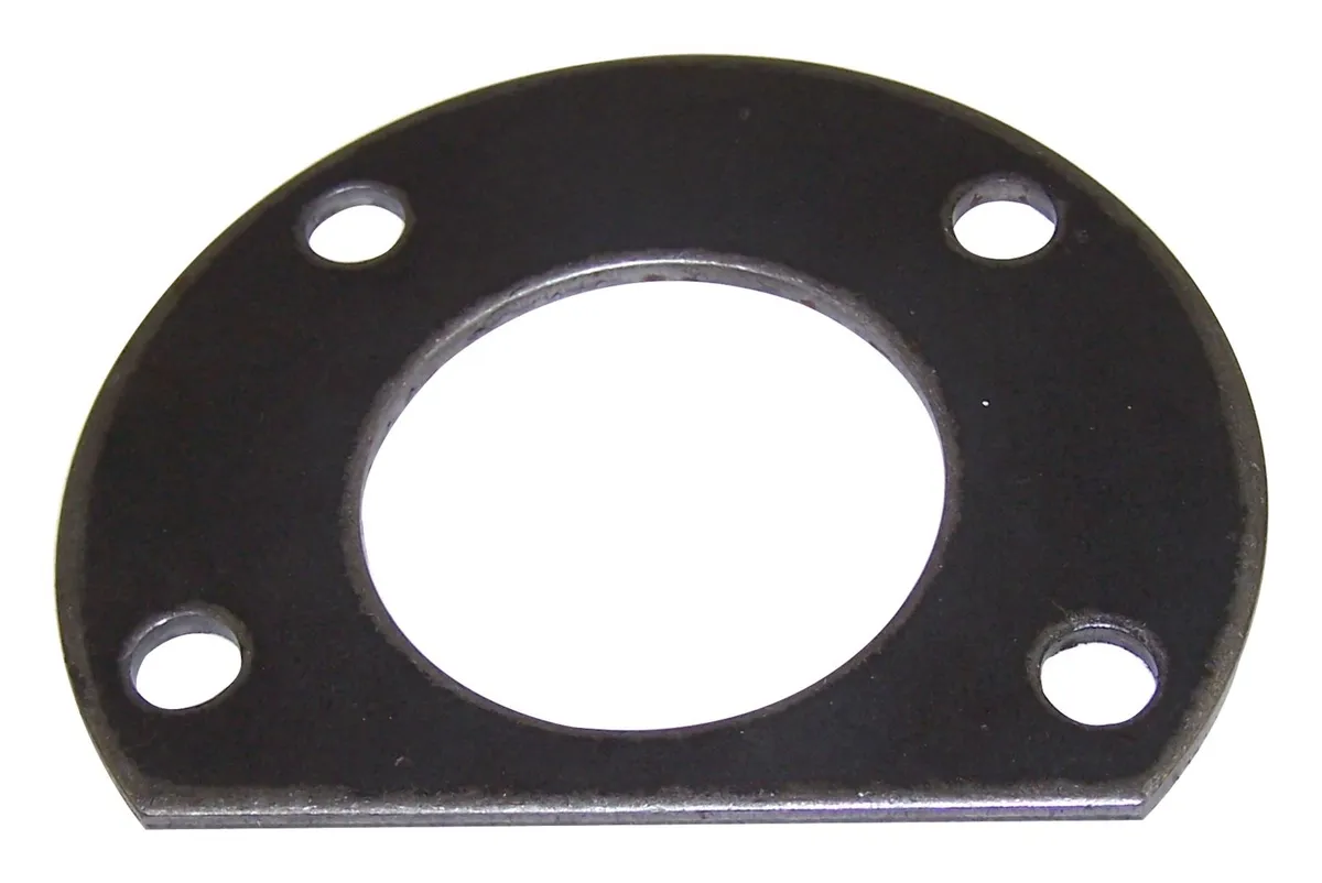 Axle Shaft Retainer; Rear; For Use w/Dana 44 And AMC 20; product image