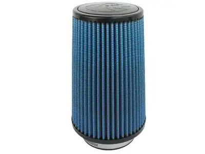 aFe Power Ford Afe Air Filter Replacement For Magnum Force 10061 / 10191 (Solid Top)