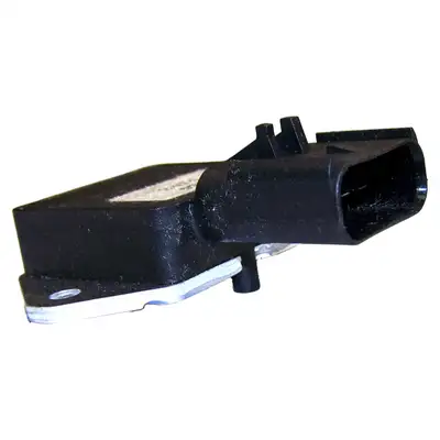Crown Automotive Jeep Replacement 1997-1997 NS GS (Europe) Minivans;1997-1999 PL Neon;1999-2004 WJ Grand Cherokee WG (Europe) Grand Cherokee;