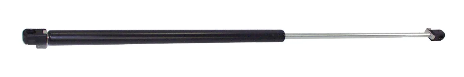 Crown Automotive Jeep Replacement 55029560 Liftgate Support for 1987-1995 YJ Wrangler w/ Rear Window Defroster, L or R product image