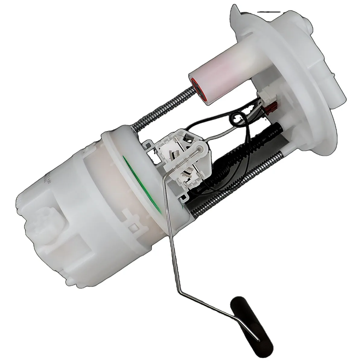 Crown Automotive Fuel Module product image