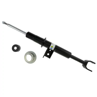 Bilstein Front Left BMW 528i 2014-2011, 535d 2014, 535i 2014-2011, 550i 2014-2011, ActiveHybrid 5 2014-2012 B4 OE Replacement Suspension Strut Assembly