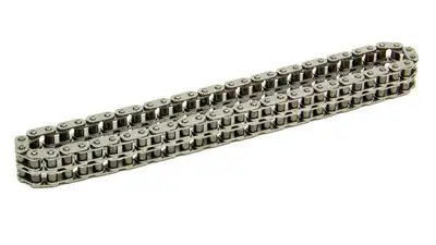 Rollmaster Replacement Timing Chain 60-Link Pro-Series